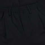 Women's Harris Wool Pants