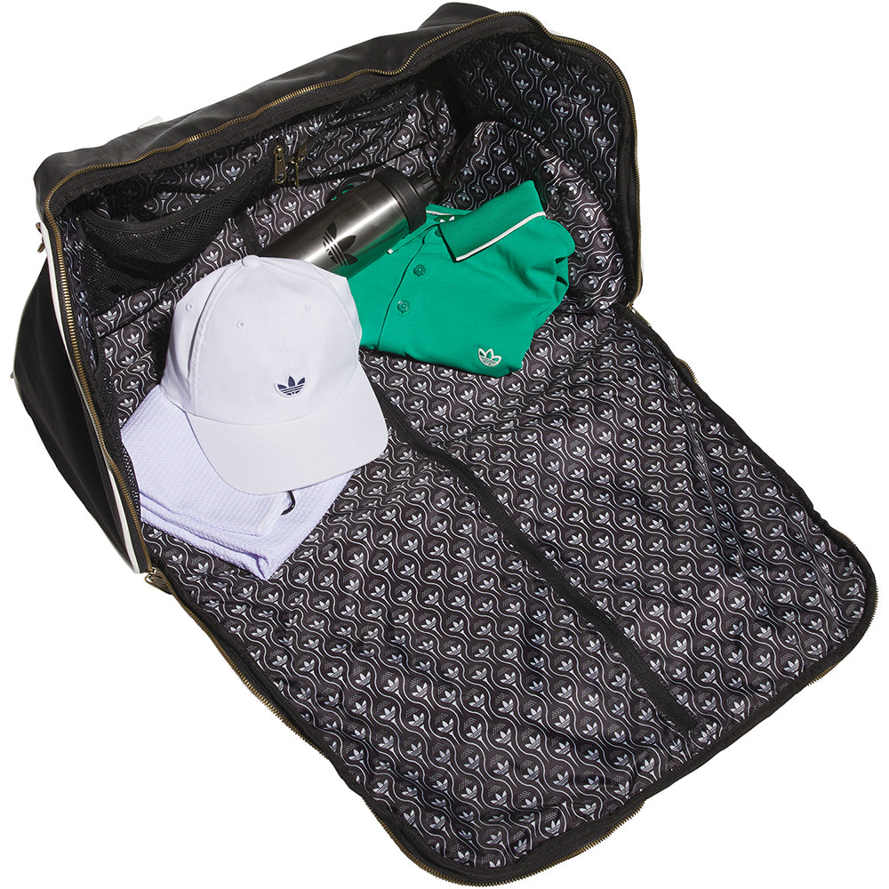 Originals Garment Bag