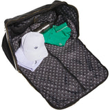 Originals Garment Bag