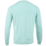 Originals Cashmere Crewneck Sweater