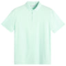 Women's Tour Tech Polo