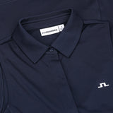 Women's Dena Sleeveless Polo
