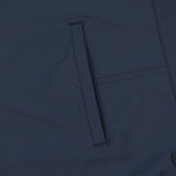 Wanderlust 7" Shorts - Fairway Styles