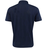 Ultimate365 Micro Texture Polo