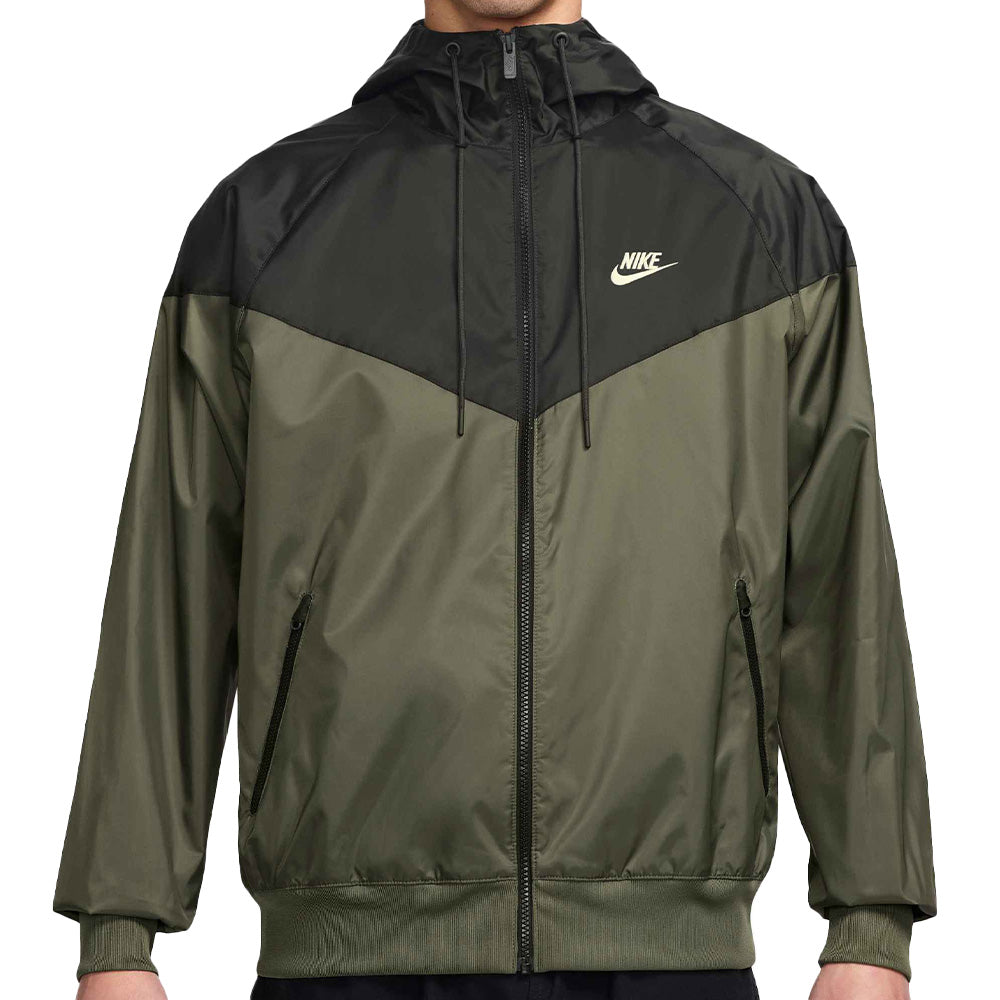 Sportswear Windrunner Jacket