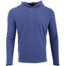 Traverse Waffle Hoodie