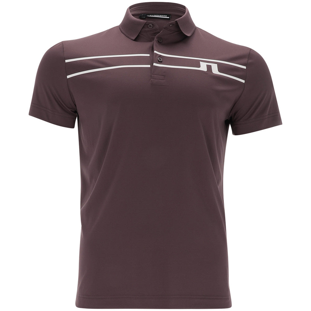 Klas Polo