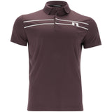 Klas Polo