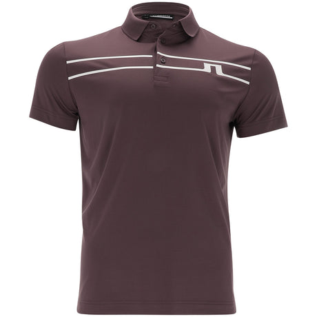 Klas Polo