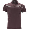 Klas Polo