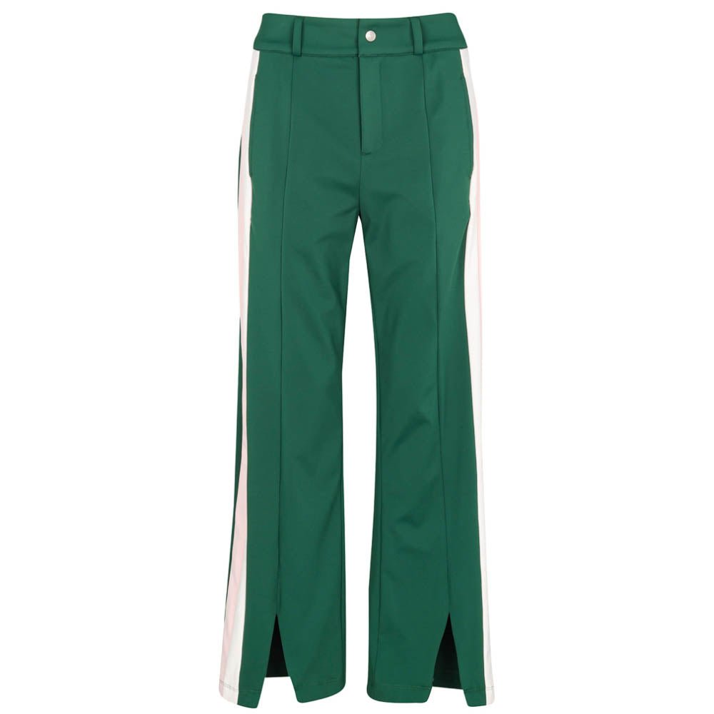 Women's Simone Pants - Fairway Styles