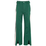 Women's Simone Pants - Fairway Styles