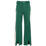Women's Simone Pants - Fairway Styles