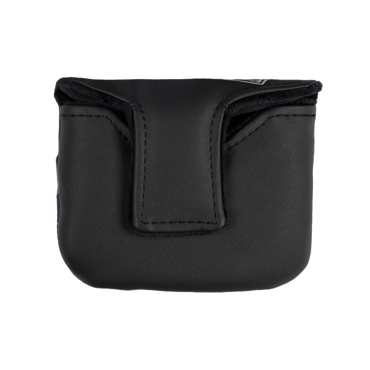 Animal House Golf Mallet Cover - Fairway Styles