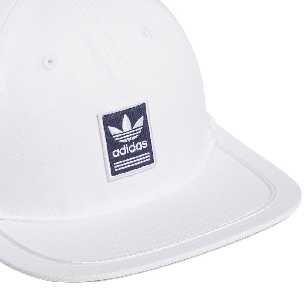 Originals Patch Cap - Fairway Styles