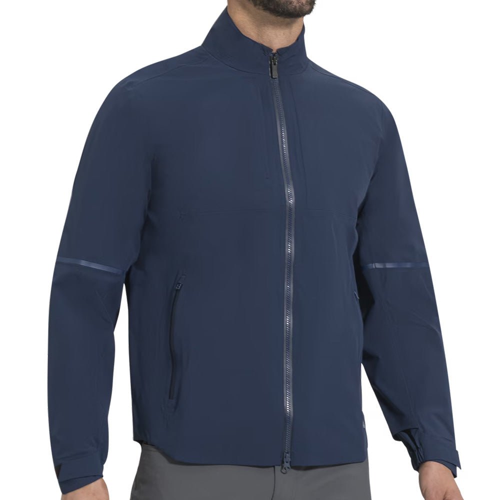 DryJoys Select LX Rain Jacket