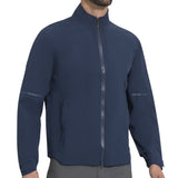 DryJoys Select LX Rain Jacket