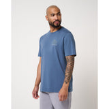 Putt Pace Tee