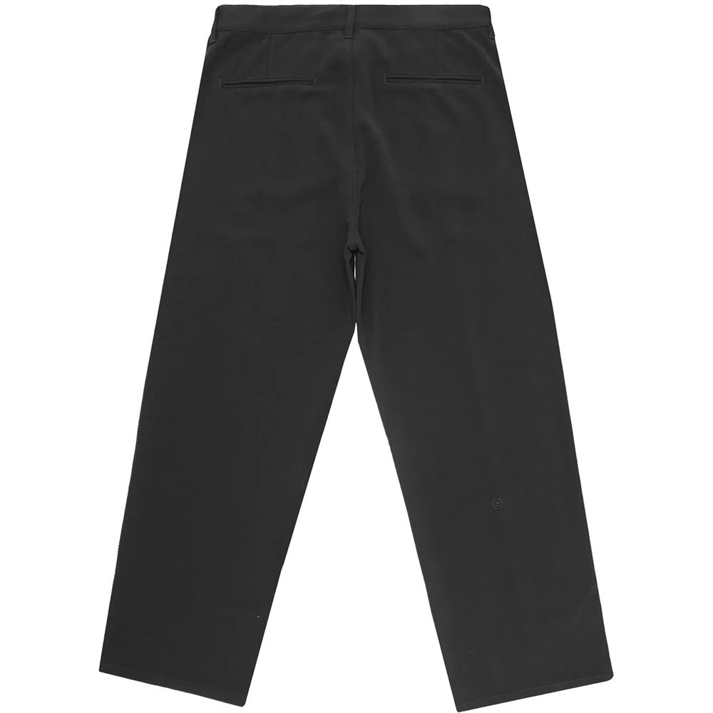 Social Slack Pants