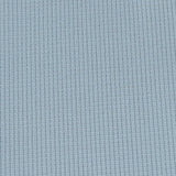 Women's Manhattan Sleeveless Mock Neck Top - Fairway Styles