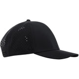 Hydro A-Game Icon Hat