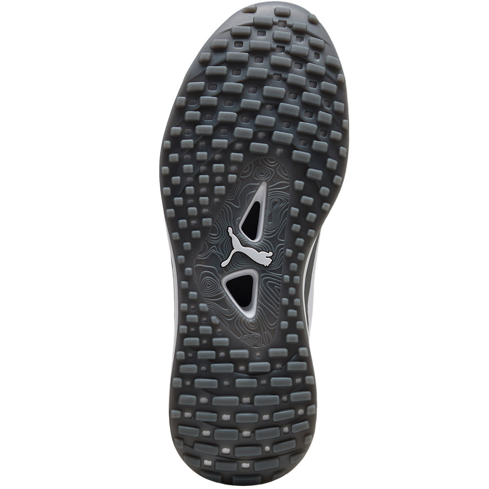 IGNITE Elevate X Spikeless Golf Shoes