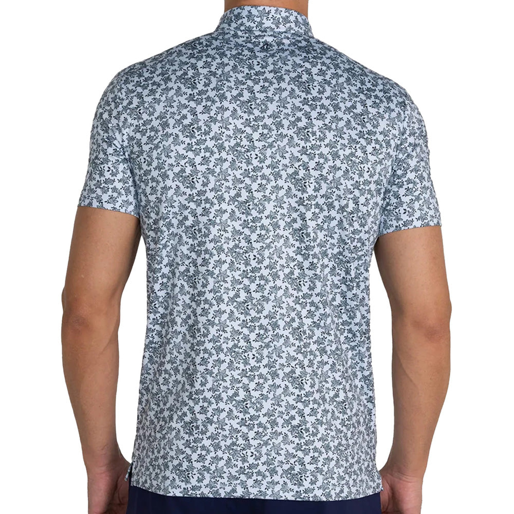 Perth Polo