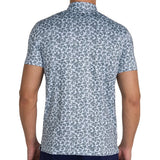 Perth Polo