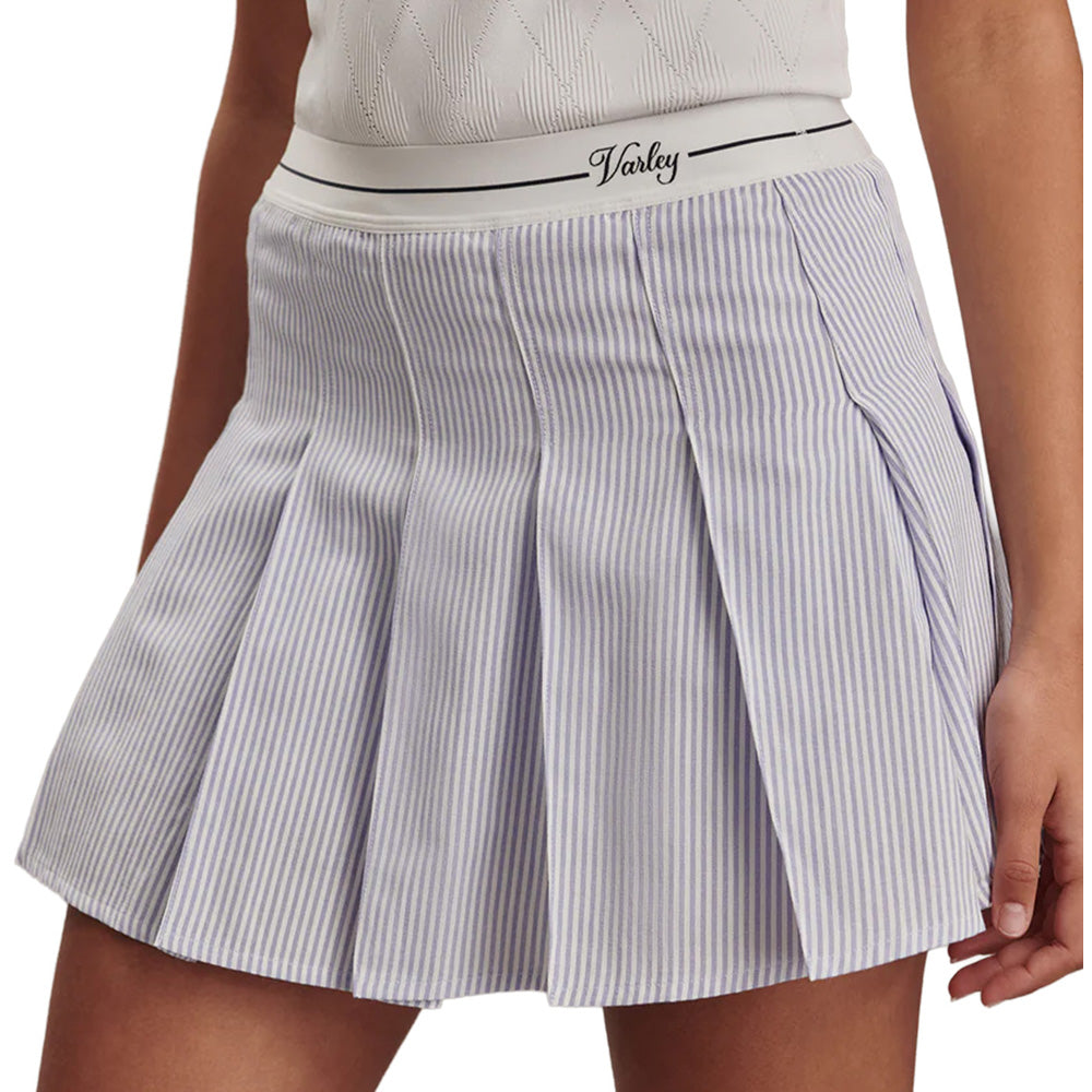 Women's Toyah High-Rise 14.5" Skort
