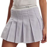 Women's Toyah High-Rise 14.5" Skort