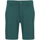 Juniors' Fairway Shorts
