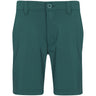 Juniors' Fairway Shorts