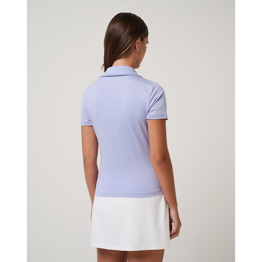 Women's Skyloft Light Polo