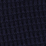 Nuno Sweater Jacket