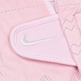 Women's Tour Classic 4 Golf Gloves