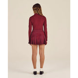 Women's Rubi Dot Skort