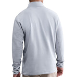 Therma-FIT Velocity Long Sleeve 1/2 Zip Top
