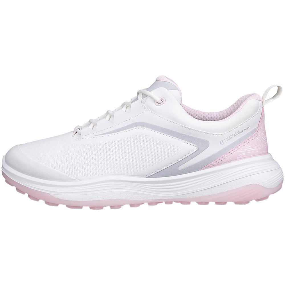 Women's LT1 Spikeless Golf Shoes