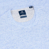 Albus Crewneck Sweater