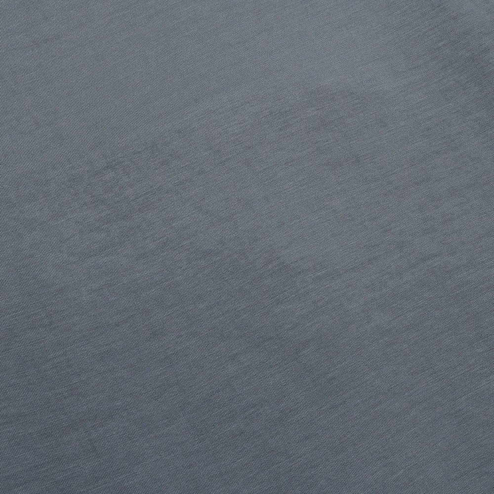 Women's The Vacay 1/2 Zip Pullover - Fairway Styles