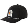 Coast To Coast Snapback