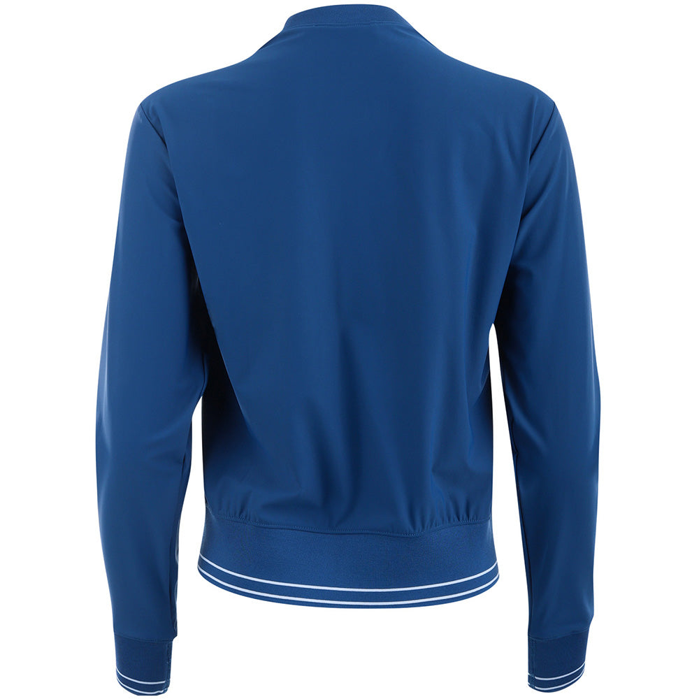 Women's Ultimate365 Tour Cardigan