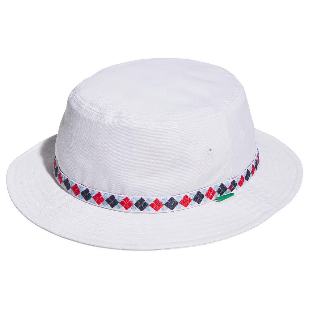 Season Opener Bucket Hat