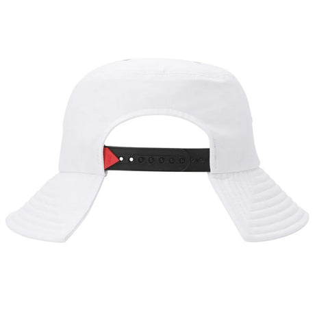Women's WAACKY Open Bucket Hat