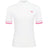 Women's Stretch Mock Neck Top - Fairway Styles