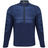 Gratiot Hybrid 1/4 Zip Jacket - Fairway Styles