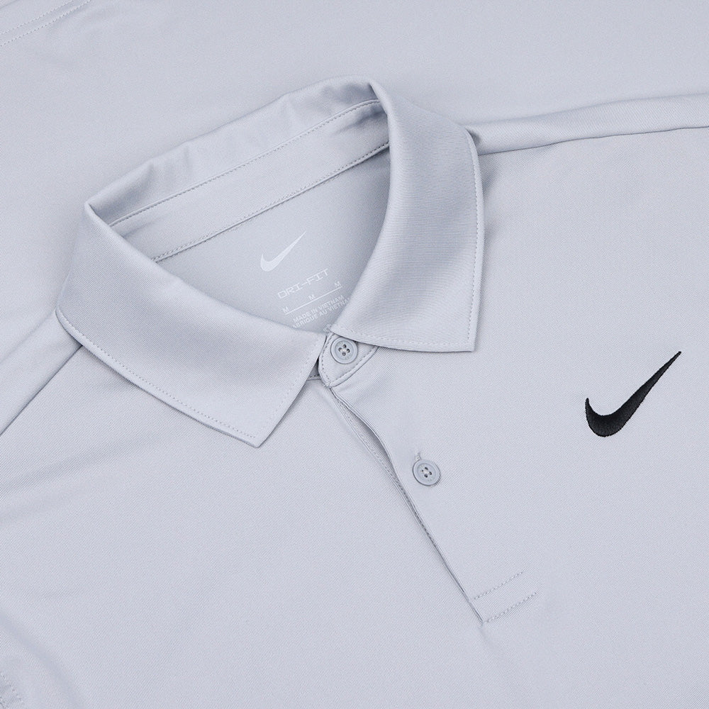 Dri-FIT Velocity Polo