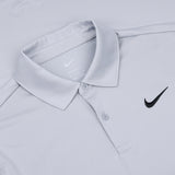 Dri-FIT Velocity Polo