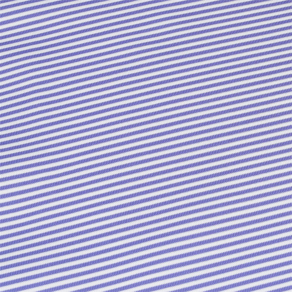 Saranac Polo