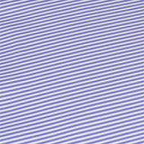 Saranac Polo
